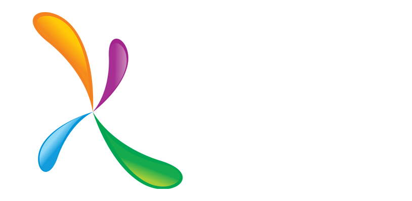 Extrememedia