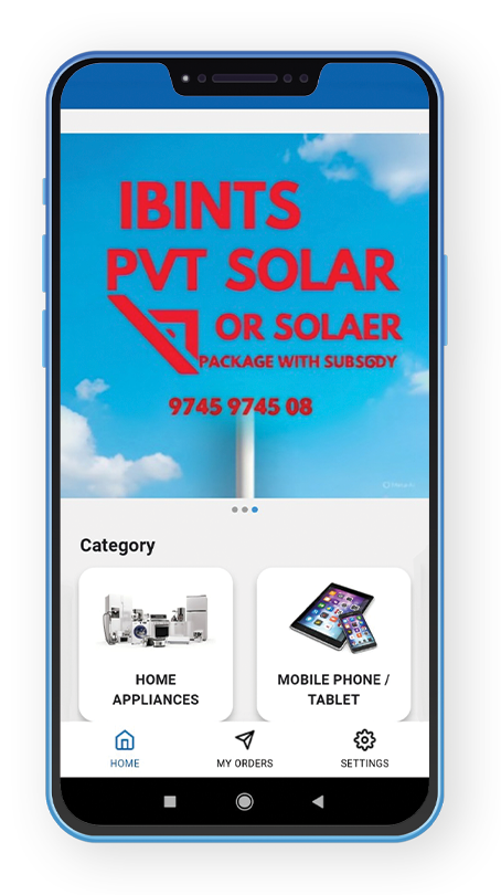 Extended warranty services for electronics